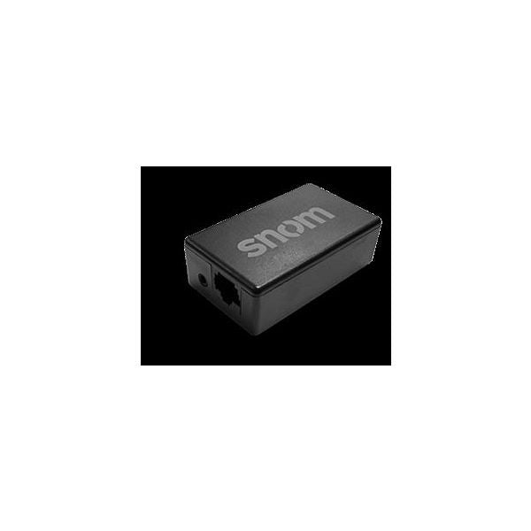 Snom wireless headset adapter - 2362