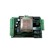 CENTRALINA 230VAC PER 1 MOTORE AUTUN1-EVO AUTOMAZIONE AUTOMATISMI ORIGINALE