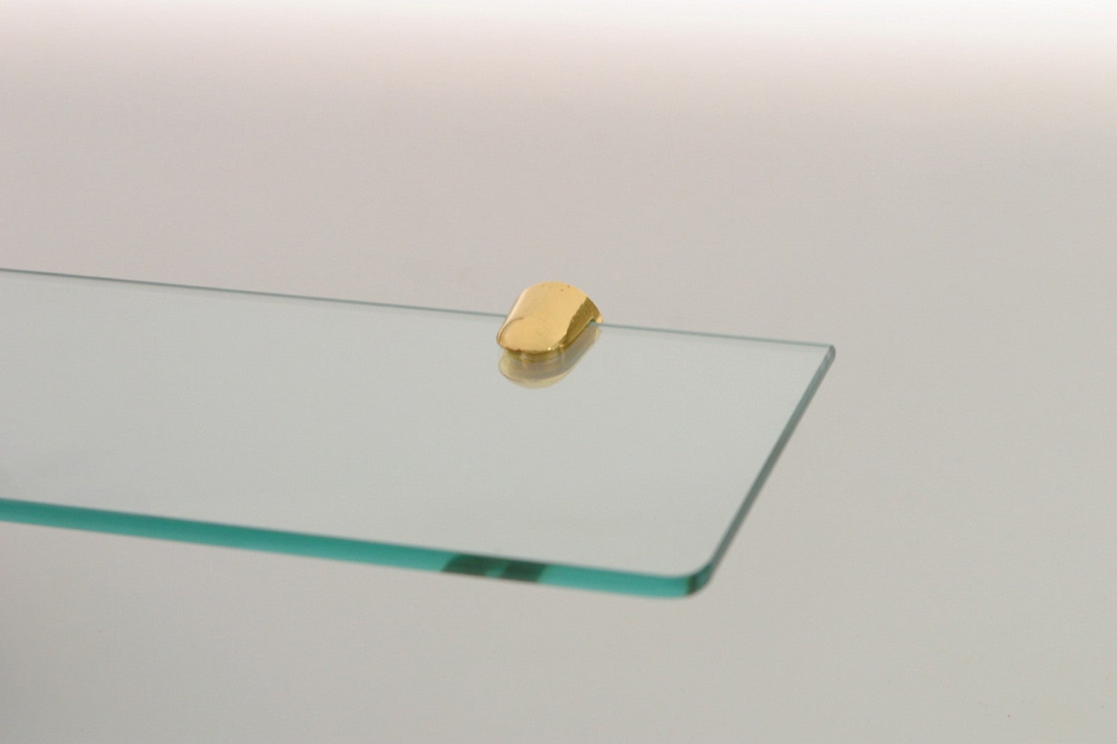 pinco confezione 2 reggimensola mm.10 nickel cod.09109 cod:ferx.8239