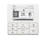 Filocomando Fujitsu UTY-RVNYM