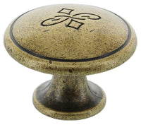 5blister blister pomoli anticata art. 24130 mm.30 fl.(pz.2) cod:ferx.82398