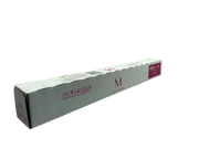 ORIGINAL Utax toner magenta CK-8531m 1T02XDBUT0 ~20000 Seiten