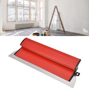 Lama per raschiatura di piastrelle di gesso e rivestimento di pareti - Livellatori per decorazione a tubi