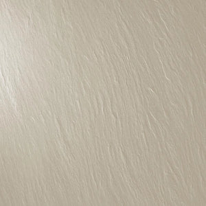 Piatto Doccia in Pietra 90x150 cm Pedrinelli Ardesia Stone Side Sabbia