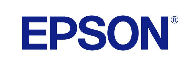 Epson tm-u220iid stampante ad aghi - C31CL28102
