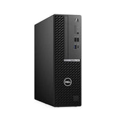 Dell 7080 sff i7/16/256 win11pro - RSD100340