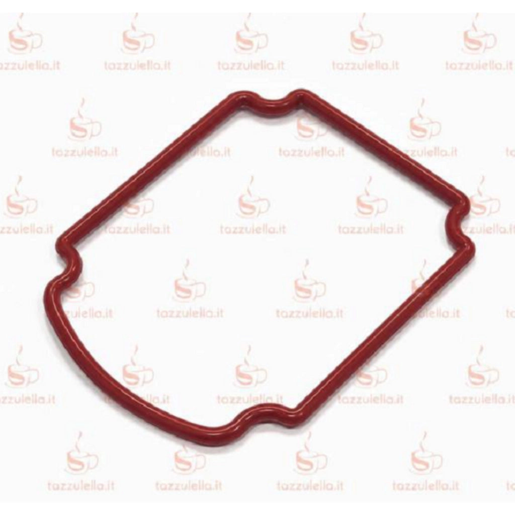 Didiesse Ricambi O-Ring Termoblocco C&T043 Compatibile con BabyFrog Coffee & Tea