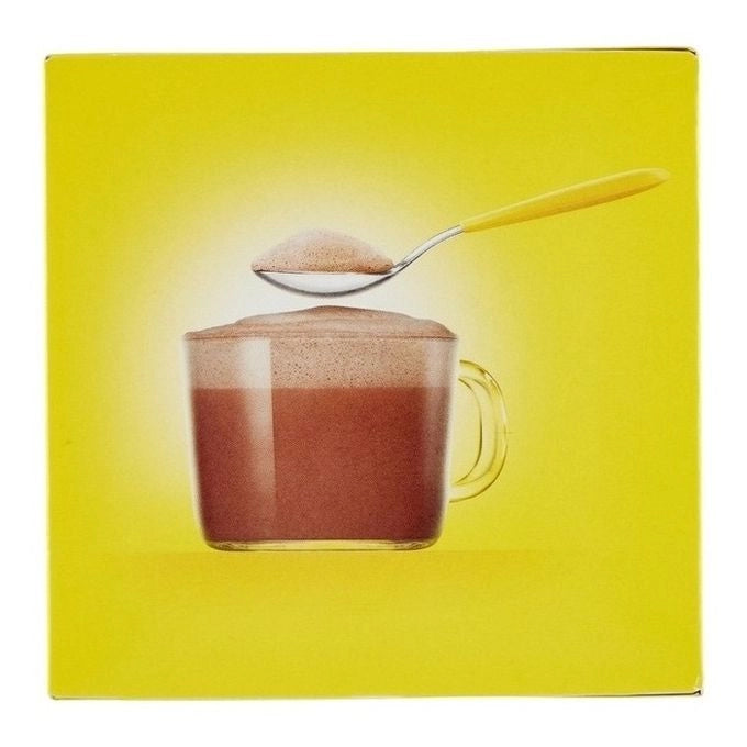 Nescafé Nesquik 16 Capsule