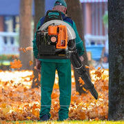 Blade Coupante per Giardino - Gli Strumenti - La Cassetta degli Attrezzi - La Cassetta degli Attrezzi per Giardino - Coupante per Erba