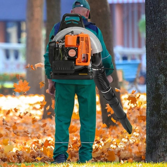Blade Coupante per Giardino - Gli Strumenti - La Cassetta degli Attrezzi - La Cassetta degli Attrezzi per Giardino - Coupante per Erba