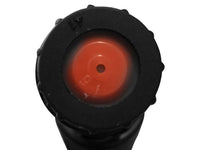 ugello di ricambio lancia per pompe lt. 12-15 cod:ferx.vit42460