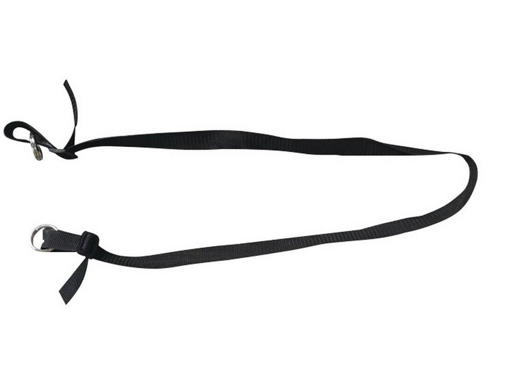 tracolla per pompe in plastica lt.5 (utilia) cod:ferx.vit47861