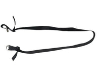 tracolla per pompe in plastica lt.5 (utilia) cod:ferx.vit47861