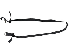 tracolla per pompe in plastica lt.5 (utilia) cod:ferx.vit47861