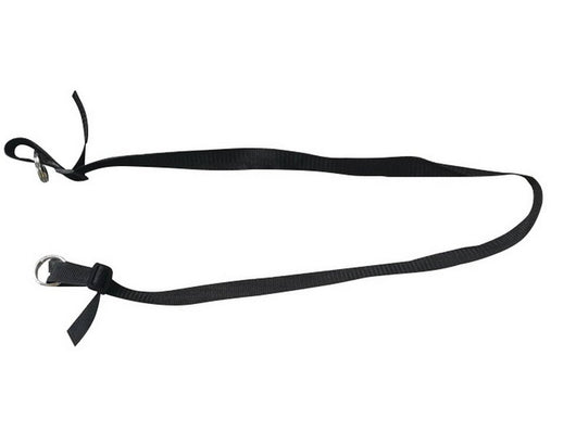 tracolla per pompe in plastica lt.5 (utilia) cod:ferx.vit47861