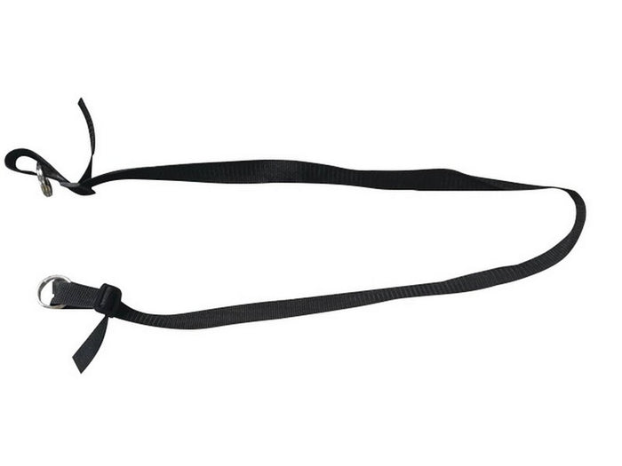 tracolla per pompe in plastica lt.5 (utilia) cod:ferx.vit47861