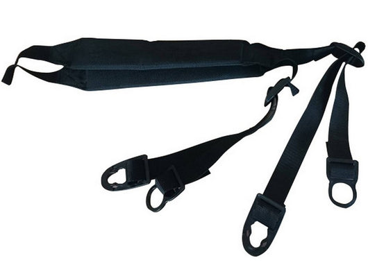 tracolla per pompe in plastica lt.12 (utilia) cod:ferx.vit47935