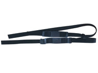 tracolla per pompe in plastica lt.15 (utilia) cod:ferx.vit47862