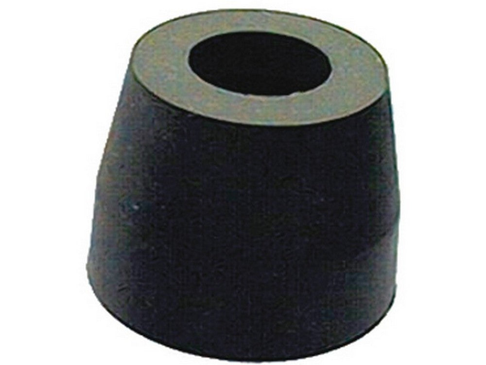 stantuffo per pompe mis. 43 cod:ferx.vit5619