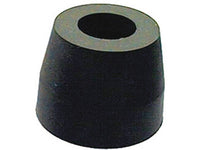 stantuffo per pompe mis. 43 cod:ferx.vit5619