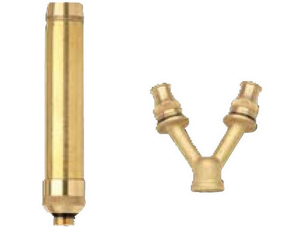 filtro senza rubinetto per pompe tubo mm.20 a vite cod:ferx.vit435