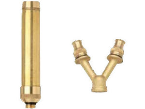 filtro senza rubinetto per pompe tubo mm.20 a vite cod:ferx.vit435