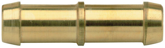 raccordo doppio per pompe ï mm. 10 cod:ferx.vit28252