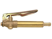 acc. rubinetto per pompe a leva tipo normal con fermo cod:ferx.vit42504