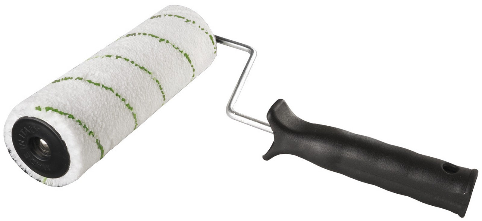 rullo in microfibra s1410 cm. 20 cod:ferx.82429