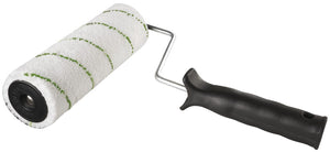 rullo in microfibra s1410 cm. 20 cod:ferx.82429