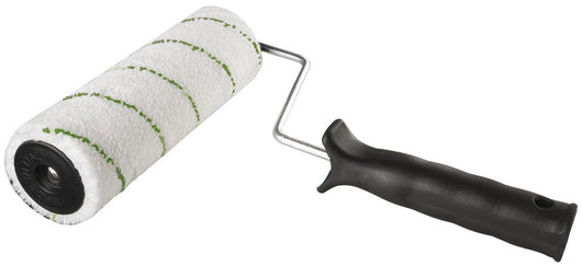 rullo in microfibra s1410 cm. 20 cod:ferx.82429