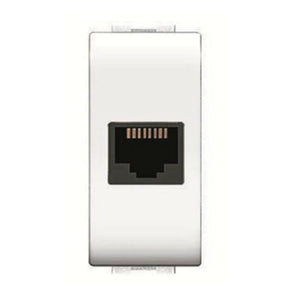 PRESA LIFE TELEFONICA RJ11