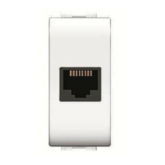 PRESA LIFE TELEFONICA RJ11