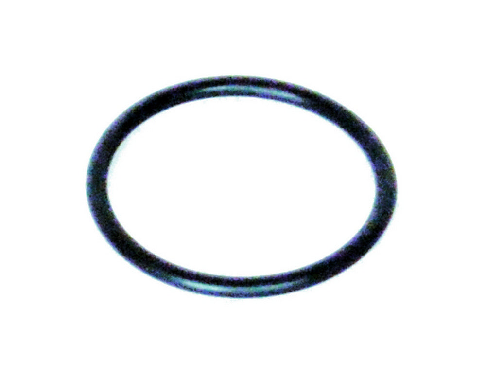 guarnizione tenuta pistone per pompe a spalla cod:ferx.vit41771