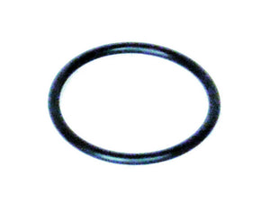 guarnizione tenuta pistone per pompe a spalla cod:ferx.vit41771