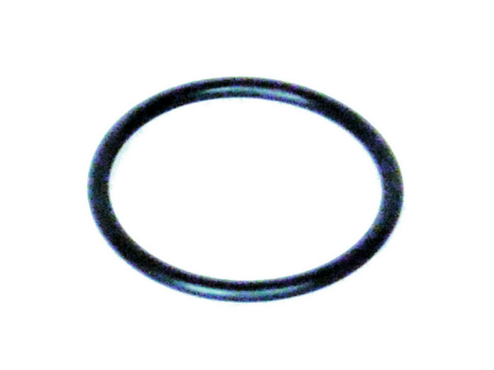 guarnizione tenuta pistone per pompe a spalla cod:ferx.vit41771