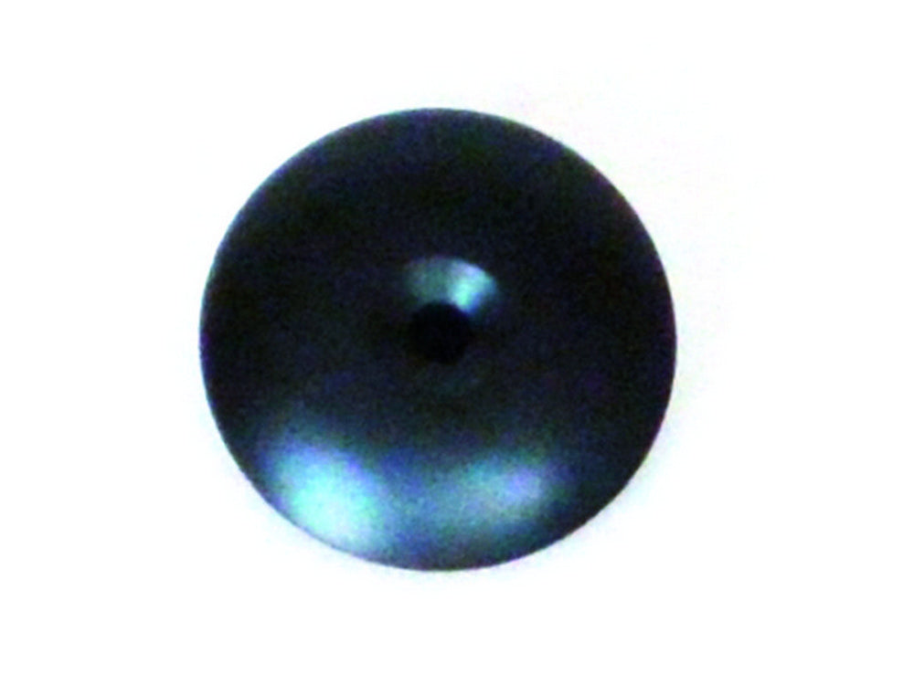 valvola di fondo per pompe lt.2 / lt.6 cod:ferx.vit41774