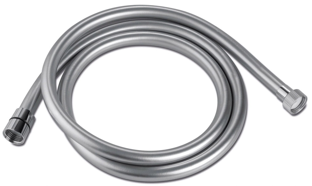 Flessibile per Doccetta 150 cm in PVC Nilo