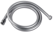 Flessibile per Doccetta 150 cm in PVC Nilo