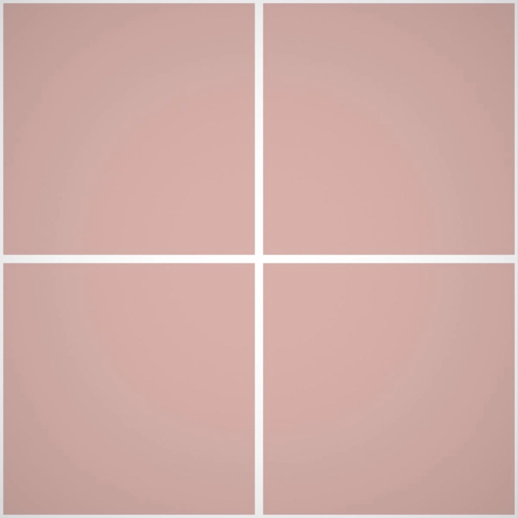 Pittura Super Lavabile Quarzo Lucido - Rivestimenti Esterni B703 - Litri 4