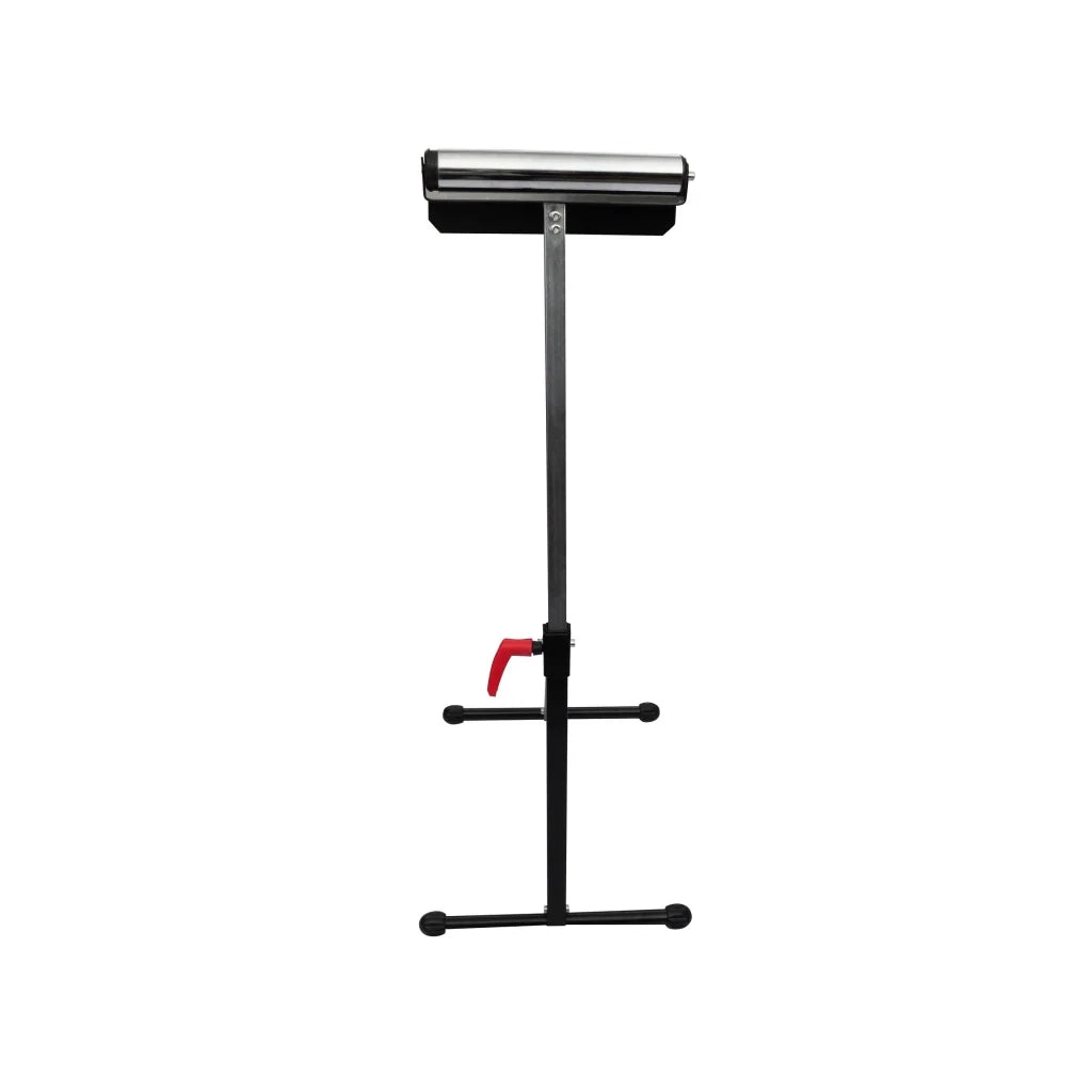 Set di 2 carrelli da officina con ruote per attrezzi da garage officina fai da te 3402055