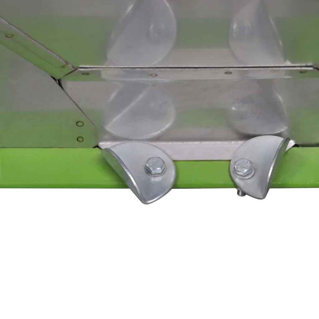 Set Frantoio e Pressa per Frutta e Vino 2 pz 277152