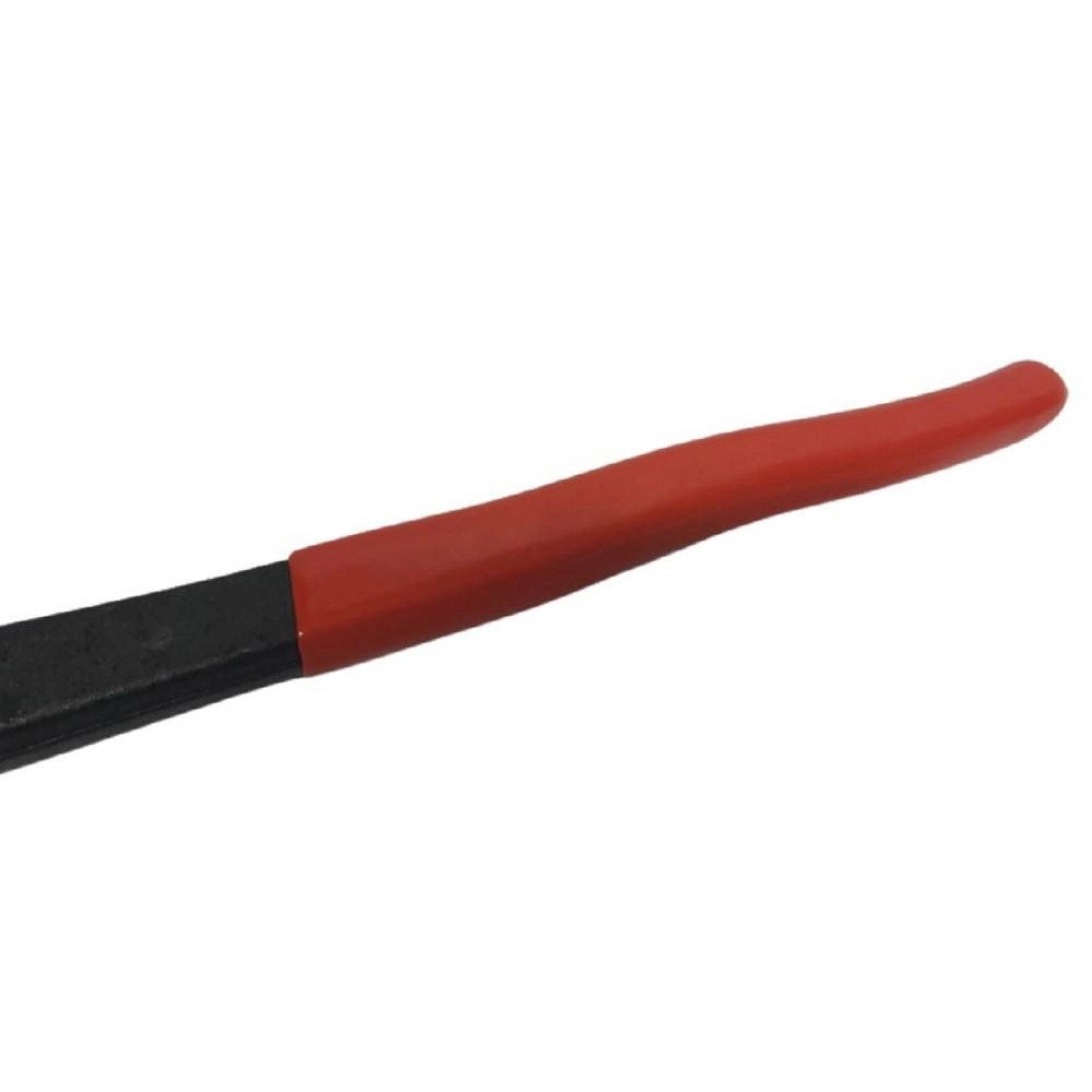 Trade Shop - Pinza Regolabile Per Tubi Dadi 420 Mm 16" Chiave Pappagallo Metrica -