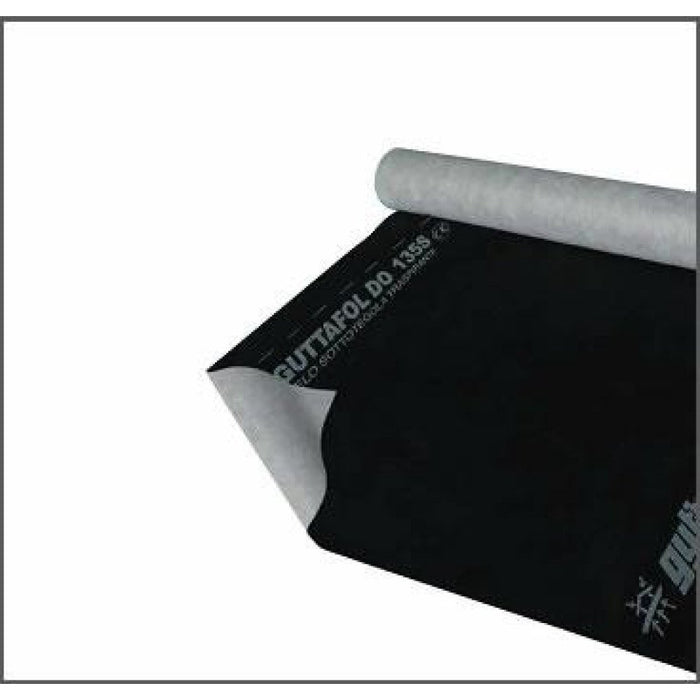 Telo traspirante 135 g mq mq.75 b08xbjy2np