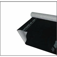 Telo traspirante 135 g mq mq.75 b08xbjy2np