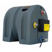 BOILER SIGMAR 30 LT