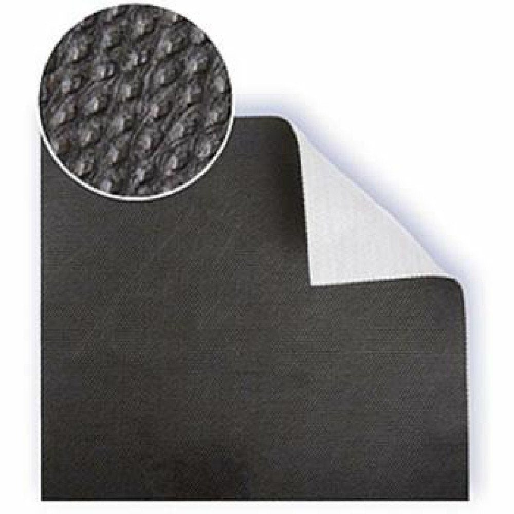 Telo traspirante 140 g mq mq.75 multistrato in polipropilene b08