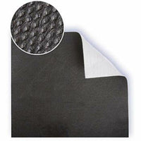 Telo traspirante 140 g mq mq.75 multistrato in polipropilene b08