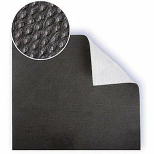 Telo traspirante 140 g mq mq.75 multistrato in polipropilene b08