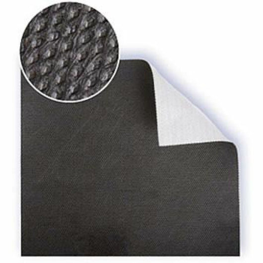 Telo traspirante 140 g mq mq.75 multistrato in polipropilene b08